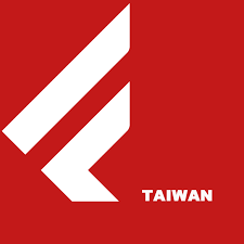 Fanatic Taiwan