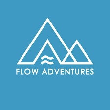 FLOW Adventures