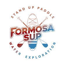 Formosa SUP