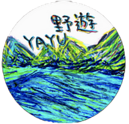 野遊YAYU