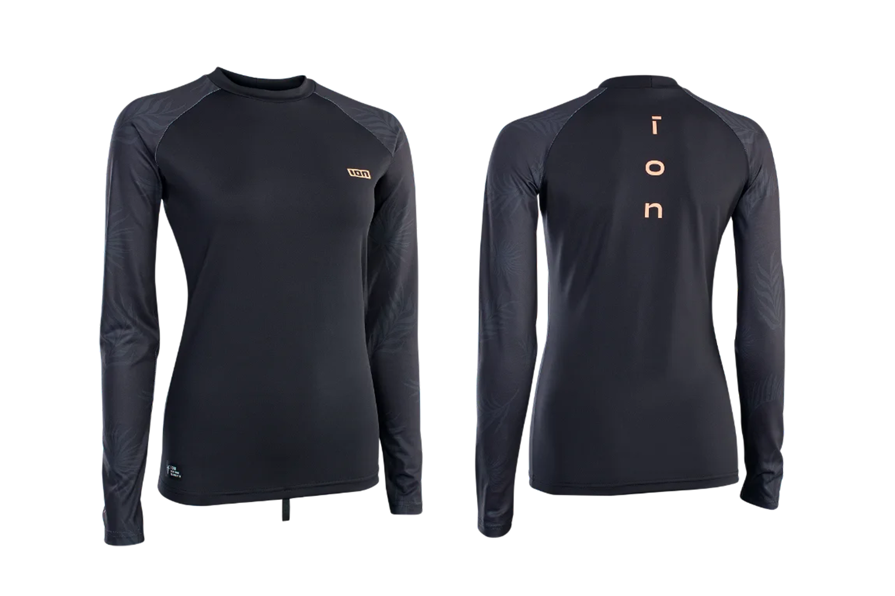 Rashguard_LS_women_01_900_black