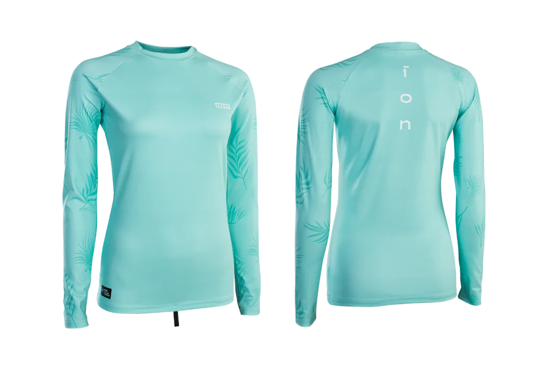 Rashguard_LS_women_05_711_crystal-blue