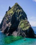 烏岩角路連島wWoWw