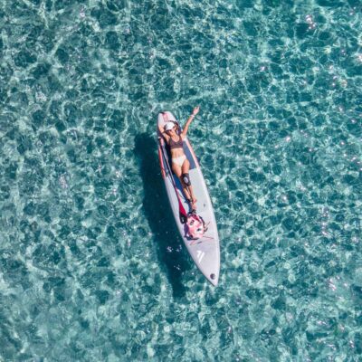 玻璃海wWoWw